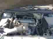 2007 Chevrolet Malibu с VIN 1G1ZT57F87F270552, выставлен на аукционе IAAI как лот 41844548 с пробегом 99 891 миль миль и . История ставок и продаж доступна на DreamBid. Изображение 10.