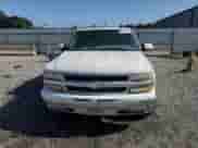 2003 Chevrolet Suburban LT с VIN 1GNEC16Z93J333330, выставлен на аукционе Copart как лот 71870435 с пробегом 245 551 миль миль и Чистый • Clean title. История ставок и продаж доступна на DreamBid. Изображение 5.