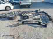 2016 Ford F-150 XLT z VIN 1FTEW1EG7GFD19712, wystawiony jako IAAI lot #42927063 z przebiegiem 146 108 mil mil oraz . Historia ofert i sprzedaży dostępna na DreamBid. Obrazek 19.