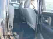 2018 Ram 1500 Express с VIN 1C6RR7FT0JS177927, выставлен на аукционе IAAI как лот 41640379 с пробегом 112 478 миль миль и . История ставок и продаж доступна на DreamBid. Изображение 8.