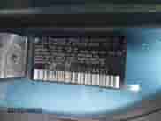 2003 BMW Z4 3.0i with VIN 4USBT53413LU04420, listed as a IAAI auction lot 41658675 with 86,361 mi miles and . Bid and sale history available at DreamBid. Image 9.