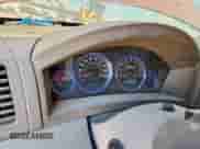 2007 Jeep Grand Cherokee SRT-8 с VIN 1J8HR78347C503824, выставлен на аукционе Copart как лот 84645325 с пробегом 154 530 миль миль и Списание • Salvage title. История ставок и продаж доступна на DreamBid. Изображение 9.