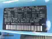 2022 Hyundai Kona SEL с VIN KM8K6CAB2NU923083, выставлен на аукционе IAAI как лот 43205319 с пробегом 22 605 миль миль и . История ставок и продаж доступна на DreamBid. Изображение 9.