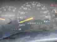 1997 GMC Sierra 1500 с VIN 2GTEK19R1V1509663, выставлен на аукционе IAAI как лот 42374525 с пробегом 138 392 миль миль и . История ставок и продаж доступна на DreamBid. Изображение 7.