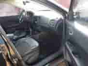 2019 Jeep Compass Altitude z VIN 3C4NJCBB1KT612989, wystawiony jako IAAI lot #41330536 z przebiegiem 145 404 mil mil oraz . Historia ofert i sprzedaży dostępna na DreamBid. Obrazek 5.
