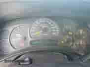 2007 Chevrolet Silverado 1500 LS с VIN 2GCEC13V071103556, выставлен на аукционе Copart как лот 85480544 с пробегом 177 573 миль миль и Чистый • Clean title. История ставок и продаж доступна на DreamBid. Изображение 9.