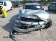 2016 BMW 3 Series 320i xDrive with VIN WBA8A3C59GK689623, listed as a IAAI auction lot 41472082 with 43,569 mi miles and . Bid and sale history available at DreamBid. Image 6.