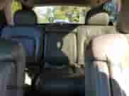 2002 Cadillac Escalade с VIN 1GYEK63N32R287000, выставлен на аукционе Copart как лот 81931135 с пробегом 354 114 миль миль и Списание • Salvage title. История ставок и продаж доступна на DreamBid. Изображение 10.