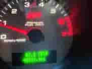 2009 Ford Mustang Shelby GT500 с VIN 1ZVHT88S395134593, выставлен на аукционе Copart как лот 67048955 с пробегом 48 924 миль миль и Чистый • Clean title. История ставок и продаж доступна на DreamBid. Изображение 8.