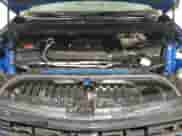 2024 Chevrolet Silverado 1500 Custom с VIN 1GCRDBEK6RZ186556, выставлен на аукционе Copart как лот 67736475 с пробегом 18 778 миль миль и Чистый • Clean title. История ставок и продаж доступна на DreamBid. Изображение 11.