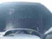 2020 Ford F-150 XL с VIN 1FTEW1EP9LFC57594, выставлен на аукционе IAAI как лот 43236873 с пробегом 72 054 миль миль и . История ставок и продаж доступна на DreamBid. Изображение 14.