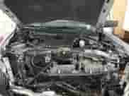 2015 GMC Sierra 1500 с VIN 1GTN2TEC2FZ275152, выставлен на аукционе Copart как лот 45270525 с пробегом 97 775 миль миль и Списание • Salvage title. История ставок и продаж доступна на DreamBid. Изображение 11.