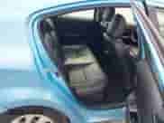 2015 Toyota Prius One z VIN JTDKDTB38F1110142, wystawiony jako IAAI lot #43032276 z przebiegiem Nie podano mil oraz . Historia ofert i sprzedaży dostępna na DreamBid. Obrazek 8.