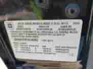 2001 Chevrolet Suburban LS с VIN 3GNFK16TX1G146082, выставлен на аукционе IAAI как лот 42247593 с пробегом 197 720 миль миль и . История ставок и продаж доступна на DreamBid. Изображение 9.