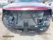 2018 Jeep Grand Cherokee Summit с VIN 1C4RJFJG2JC447660, выставлен на аукционе IAAI как лот 42676686 с пробегом 135 811 миль миль и . История ставок и продаж доступна на DreamBid. Изображение 6.