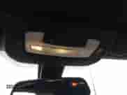 2016 BMW 4 Series 428i z VIN WBA3V7C55G5A24810, wystawiony jako IAAI lot #42357056 z przebiegiem 60 594 mil mil oraz . Historia ofert i sprzedaży dostępna na DreamBid. Obrazek 18.