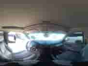 2010 Chevrolet Suburban LT z VIN 1GNUCJE04AR145330, wystawiony jako IAAI lot #42579675 z przebiegiem 185 242 mil mil oraz . Historia ofert i sprzedaży dostępna na DreamBid. Obrazek 18.