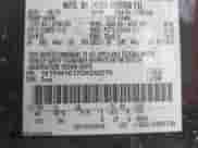 2013 Ford F-150 XL with VIN 1FTFW1ET7DKD02770, listed as a IAAI auction lot 43069184 with 270,834 mi miles and . Bid and sale history available at DreamBid. Image 9.