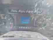 2019 Ford F-250 XL z VIN 1FD7X2B61KEE36543, wystawiony jako IAAI lot #43283113 z przebiegiem 164 926 mil mil oraz . Historia ofert i sprzedaży dostępna na DreamBid. Obrazek 7.