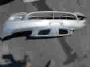 1999 Hyundai Elantra GL z VIN KMHJF25F4XU842009, wystawiony jako Copart lot #60836875 z przebiegiem 190 248 mil mil oraz Szkoda całkowita • Salvage title. Historia ofert i sprzedaży dostępna na DreamBid. Obrazek 12.