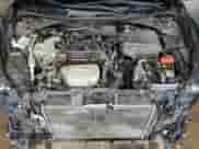 2015 Nissan Altima SL with VIN 1N4AL3AP1FN391511, listed as a Copart auction lot 85257475 with 166,693 mi miles and Salvage title. Bid and sale history available at DreamBid. Image 11.