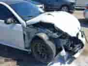 2011 BMW M3 с VIN WBSKG9C52BE645537, выставлен на аукционе IAAI как лот 42371742 с пробегом 100 731 миль миль и . История ставок и продаж доступна на DreamBid. Изображение 20.