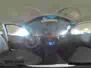 2005 Saturn ION ION 1 z VIN 1G8AG52F65Z157334, wystawiony jako Copart lot #53502235 z przebiegiem 121 116 mil mil oraz Szkoda całkowita • Salvage title. Historia ofert i sprzedaży dostępna na DreamBid. Obrazek 13.