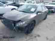 2014 Nissan Maxima SV with VIN 1N4AA5AP2EC447824, listed as a IAAI auction lot 42481206 with 157,540 mi miles and . Bid and sale history available at DreamBid. Image 2.