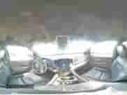 2023 Ram 1500 Laramie z VIN 1C6SRFJT2PN653671, wystawiony jako Copart lot #70692415 z przebiegiem 29 819 mil mil oraz Szkoda całkowita • Salvage title. Historia ofert i sprzedaży dostępna na DreamBid. Obrazek 14.