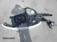 2024 Chevrolet Blazer EV eAWD RS with VIN 3GNKDCRJ6RS185694, listed as a Copart auction lot 43264315 with 321 mi miles and Salvage title. Bid and sale history available at DreamBid. Image 13.