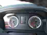 2016 Ram 1500 Outdoorsman with VIN 1C6RR7GTXGS279727, listed as a IAAI auction lot 41765054 with 89,821 mi miles and . Bid and sale history available at DreamBid. Image 7.