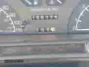 1991 Saturn SL с VIN 1G8ZH5494MZ116755, выставлен на аукционе IAAI как лот 43367004 с пробегом 100 178 миль миль и . История ставок и продаж доступна на DreamBid. Изображение 7.