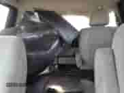 2012 Honda Odyssey LX z VIN 5FNRL5H27CB501748, wystawiony jako Copart lot #80800885 z przebiegiem 266 196 mil mil oraz Czysty tytuł • Clean title. Historia ofert i sprzedaży dostępna na DreamBid. Obrazek 10.