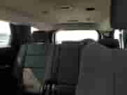 2016 Dodge Durango SXT с VIN 1C4RDHAG2GC483053, выставлен на аукционе Copart как лот 71872195 с пробегом Не указан миль и Чистый • Clean title. История ставок и продаж доступна на DreamBid. Изображение 10.