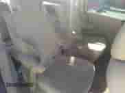 2007 Hyundai Entourage GLS с VIN KNDMC233176030075, выставлен на аукционе IAAI как лот 41629811 с пробегом 171 426 миль миль и . История ставок и продаж доступна на DreamBid. Изображение 8.