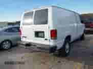 2013 Ford Econoline Cargo Commercial с VIN 1FTNE2EL8DDA63769, выставлен на аукционе IAAI как лот 41520478 с пробегом 156 000 миль миль и . История ставок и продаж доступна на DreamBid. Изображение 4.
