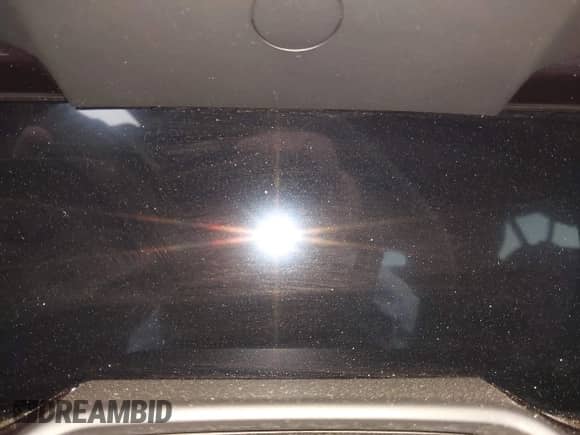 2023 Dodge Hornet GT z VIN ZACNDFAN4P3A02157, wystawiony jako IAAI lot #40727373 z przebiegiem Nie podano mil oraz . Historia ofert i sprzedaży dostępna na DreamBid. Obrazek 7.