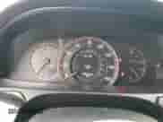 2016 Honda Accord LX-S with VIN 1HGCT1B41GA005059, listed as a Copart auction lot 89265025 with 149,227 mi miles and Salvage title. Bid and sale history available at DreamBid. Image 9.