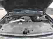 2011 Chevrolet Silverado 1500 LT с VIN 3GCPCSE03BG357195, выставлен на аукционе IAAI как лот 43118523 с пробегом 245 188 миль миль и . История ставок и продаж доступна на DreamBid. Изображение 10.