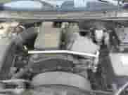 2003 Chevrolet TrailBlazer EXT LT с VIN 1GNET16S436186162, выставлен на аукционе IAAI как лот 42277917 с пробегом 171 871 миль миль и . История ставок и продаж доступна на DreamBid. Изображение 10.