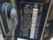 2017 Toyota Camry XSE с VIN 4T1BF1FKXHU674260, выставлен на аукционе Copart как лот 81338285 с пробегом 118 440 миль миль и Списание • Salvage title. История ставок и продаж доступна на DreamBid. Изображение 12.