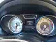 2016 Mercedes-Benz CLA 250 с VIN WDDSJ4EB5GN338469, выставлен на аукционе IAAI как лот 41691718 с пробегом 74 961 миль миль и . История ставок и продаж доступна на DreamBid. Изображение 7.