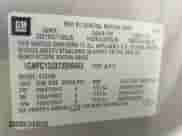 2007 Chevrolet Tahoe LTZ с VIN 1GNFC13J37J399493, выставлен на аукционе IAAI как лот 42656195 с пробегом 231 950 миль миль и . История ставок и продаж доступна на DreamBid. Изображение 9.