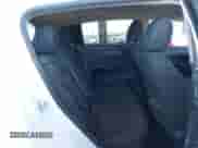 2017 Chevrolet Sonic LT с VIN 1G1JD6SB0H4116953, выставлен на аукционе IAAI как лот 43483105 с пробегом 181 621 миль миль и . История ставок и продаж доступна на DreamBid. Изображение 8.