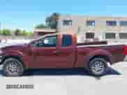 2016 Nissan Frontier SV с VIN 1N6AD0CU1GN719727, выставлен на аукционе IAAI как лот 42314631 с пробегом 209 135 миль миль и . История ставок и продаж доступна на DreamBid. Изображение 15.