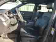 2017 Ford Explorer Limited z VIN 1FM5K8F84HGE26512, wystawiony jako Copart lot #61499195 z przebiegiem 101 042 mil mil oraz Czysty tytuł • Clean title. Historia ofert i sprzedaży dostępna na DreamBid. Obrazek 7.