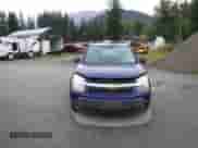 2006 Chevrolet Equinox LS с VIN 2CNDL23F466049475, выставлен на аукционе Copart как лот 67545464 с пробегом 198 047 миль миль и Списание • Salvage title. История ставок и продаж доступна на DreamBid. Изображение 5.