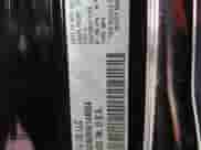 2022 Jeep Wrangler Unlimited Sport with VIN 1C4HJXDN4NW144864, listed as a Copart auction lot 81532584 with 34,830 mi miles and Salvage title. Bid and sale history available at DreamBid. Image 14.