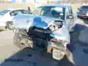 2004 Dodge Dakota Sport z VIN 1D7HG38K34S561735, wystawiony jako IAAI lot #41409622 z przebiegiem Nie podano mil oraz . Historia ofert i sprzedaży dostępna na DreamBid. Obrazek 6.