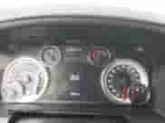 2016 Ram 1500 Outdoorsman with VIN 1C6RR7LG9GS288427, listed as a IAAI auction lot 42404078 with 126,854 mi miles and . Bid and sale history available at DreamBid. Image 7.